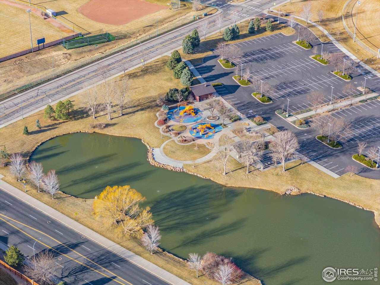 6314 West 14th St Road Greeley, CO 80634 - Photo 38 of 40 Gallery Image 38