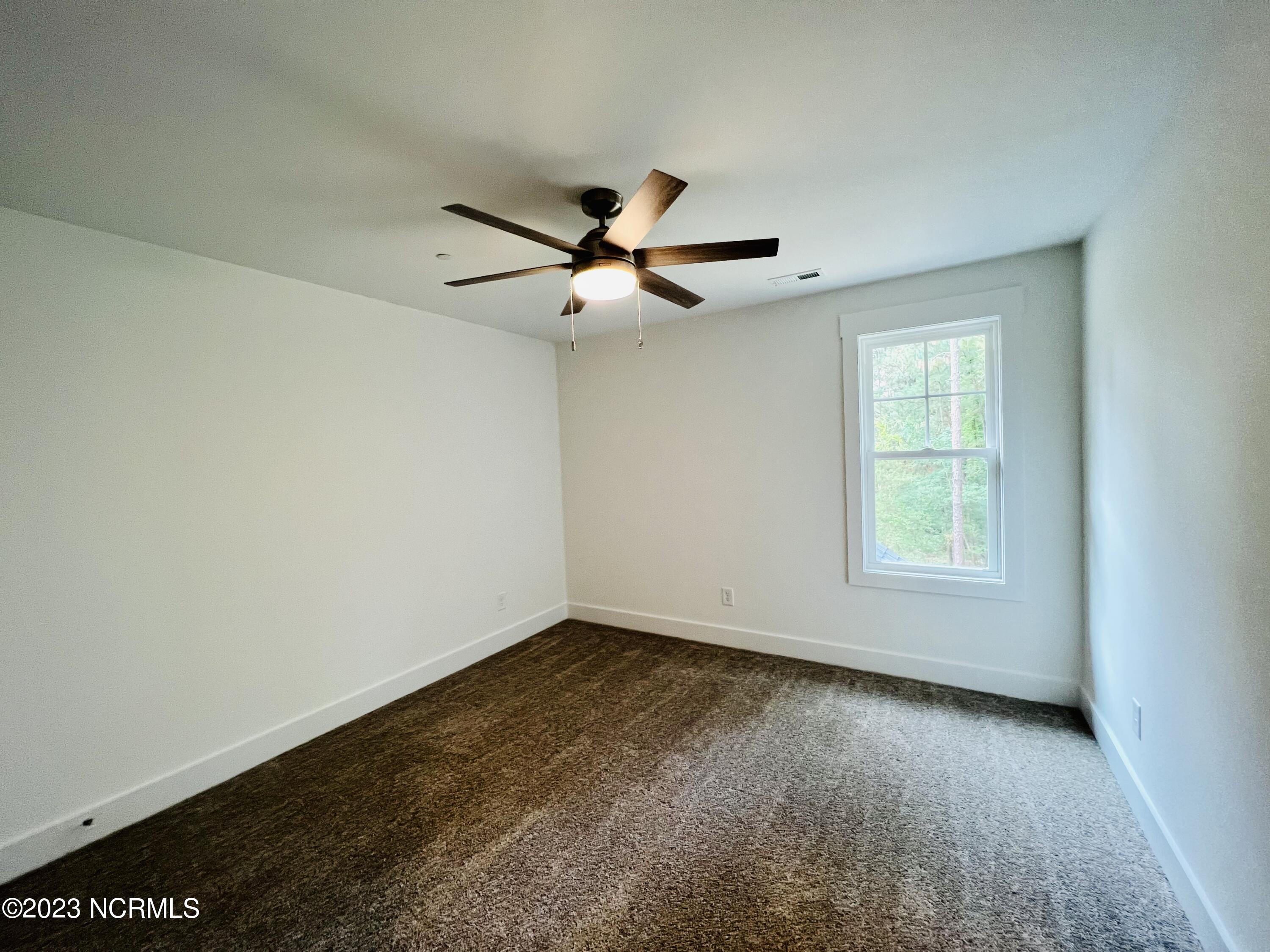 1301 Valley View Road Southern Pines, NC 28387 - Photo 20 of 24 82B33675-8D33-498E-B9DF-021F6CBE650E
