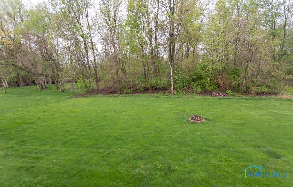 6610 Finzel Road Whitehouse, OH 43571 - Photo 48 of 50 Gallery Image 48