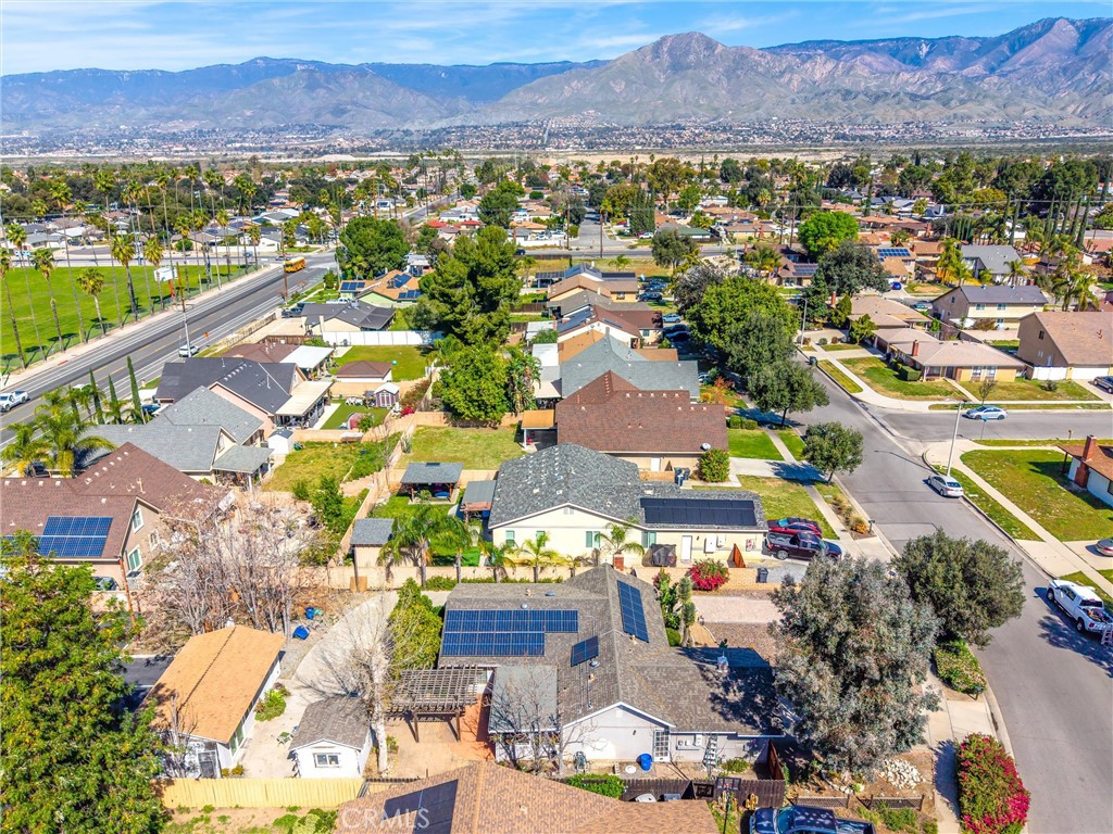 1539 Robyn Street Redlands, CA 92374 - Photo 45 of 47