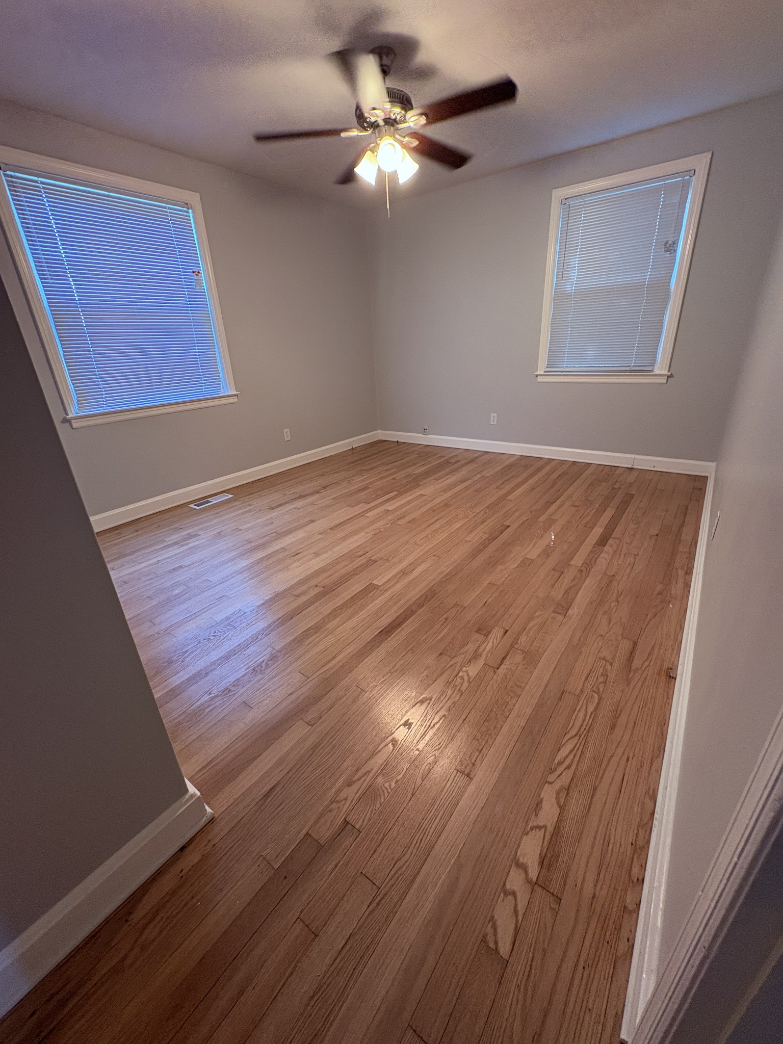 235 Madison Boulevard Madison, TN 37115 - Photo 16 of 27