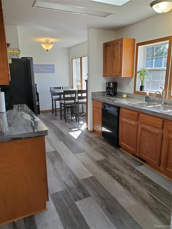 11595 West Sober Road Webberville, MI 48892 - Photo 9 of 42