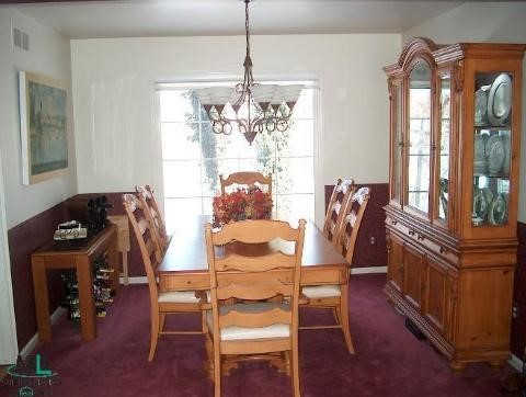 964 Ravine Terrace Rochester, MI 48307 - Photo 6 of 9 658669-5.JPG