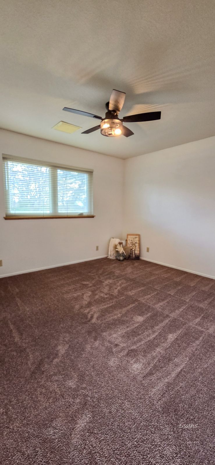 1520 South Fire Opal Street Ridgecrest, CA 93555 - Photo 33 of 50