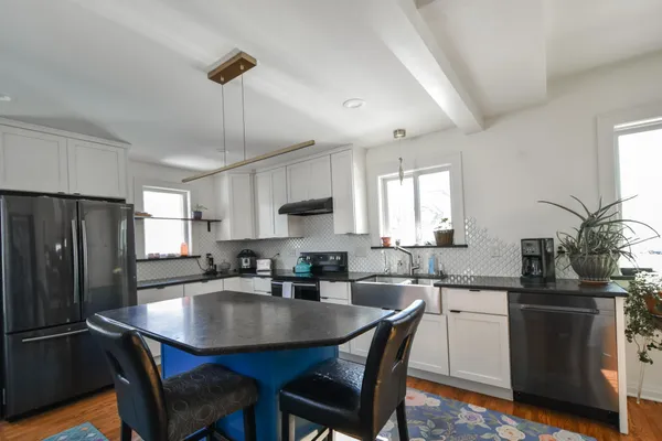 $397,000 | 621 1st Avenue Southeast, Pine Island, MN 55963