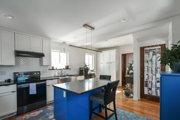 $397,000 | 621 1st Avenue Southeast, Pine Island, MN 55963