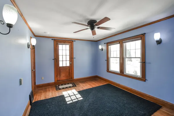 $397,000 | 621 1st Avenue Southeast, Pine Island, MN 55963