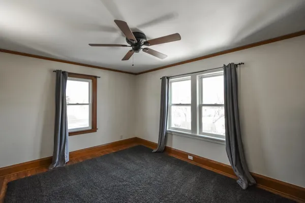 $397,000 | 621 1st Avenue Southeast, Pine Island, MN 55963