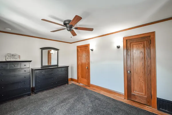 $397,000 | 621 1st Avenue Southeast, Pine Island, MN 55963