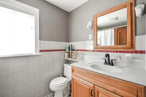 $397,000 | 621 1st Avenue Southeast, Pine Island, MN 55963