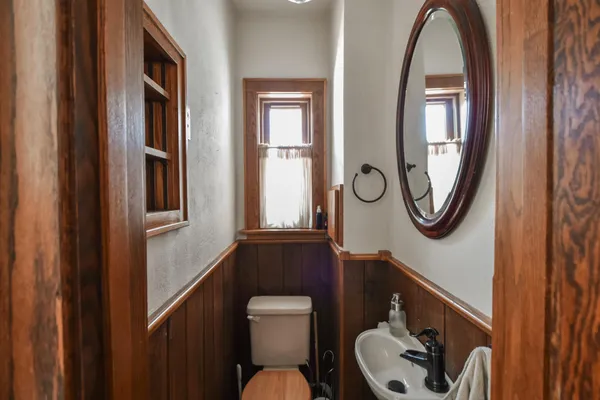 $397,000 | 621 1st Avenue Southeast, Pine Island, MN 55963