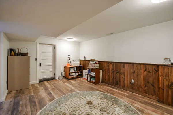 $397,000 | 621 1st Avenue Southeast, Pine Island, MN 55963