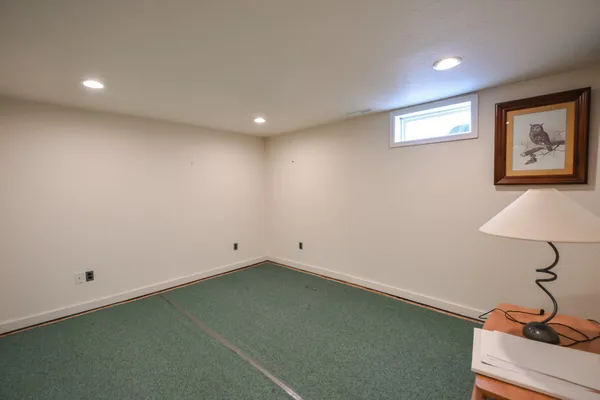 $397,000 | 621 1st Avenue Southeast, Pine Island, MN 55963