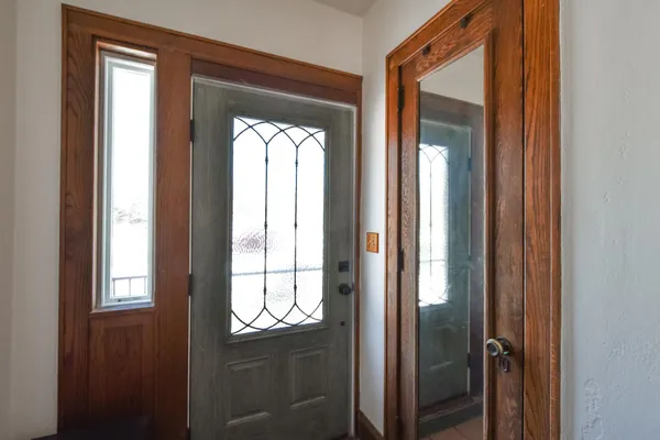 $397,000 | 621 1st Avenue Southeast, Pine Island, MN 55963