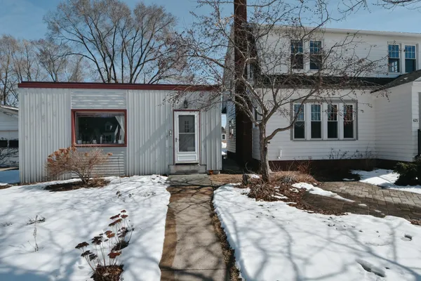 $397,000 | 621 1st Avenue Southeast, Pine Island, MN 55963