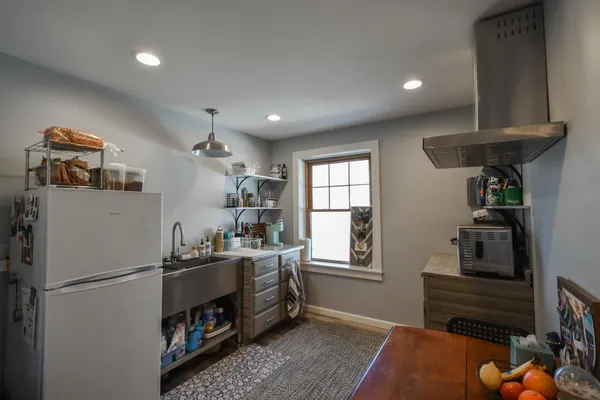 $397,000 | 621 1st Avenue Southeast, Pine Island, MN 55963