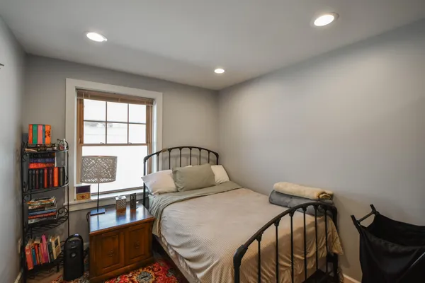 $397,000 | 621 1st Avenue Southeast, Pine Island, MN 55963