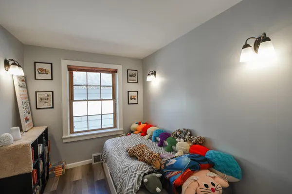 $397,000 | 621 1st Avenue Southeast, Pine Island, MN 55963