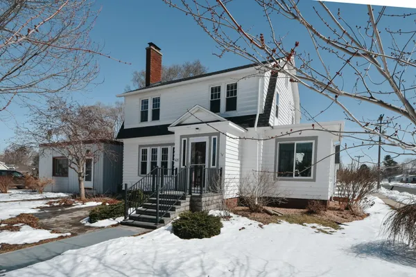 $397,000 | 621 1st Avenue Southeast, Pine Island, MN 55963