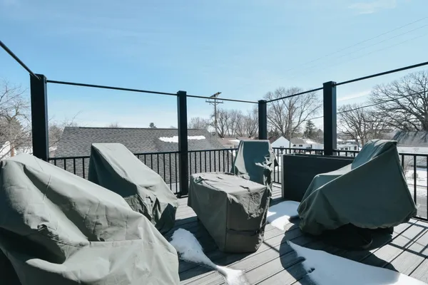 $397,000 | 621 1st Avenue Southeast, Pine Island, MN 55963