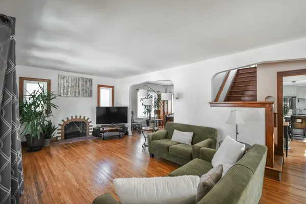 $397,000 | 621 1st Avenue Southeast, Pine Island, MN 55963