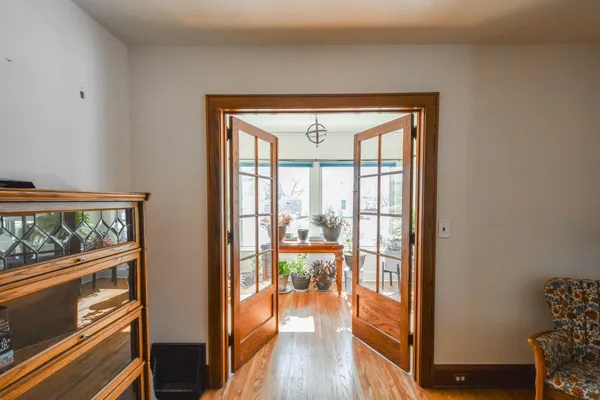 $397,000 | 621 1st Avenue Southeast, Pine Island, MN 55963