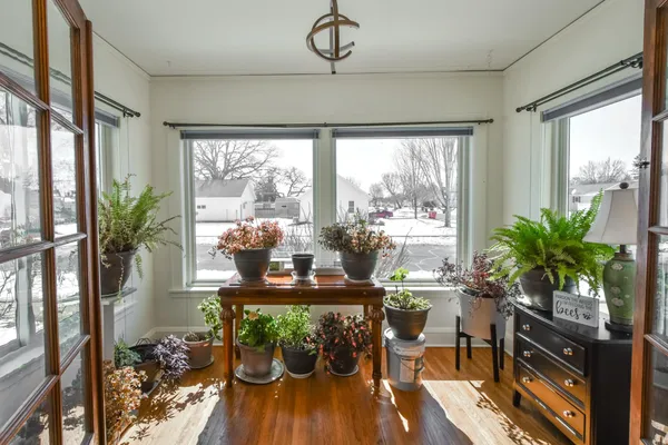 $397,000 | 621 1st Avenue Southeast, Pine Island, MN 55963