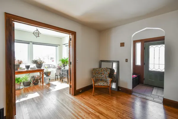 $397,000 | 621 1st Avenue Southeast, Pine Island, MN 55963