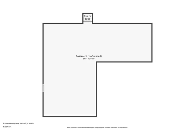 a picture of a bathroom with a shower