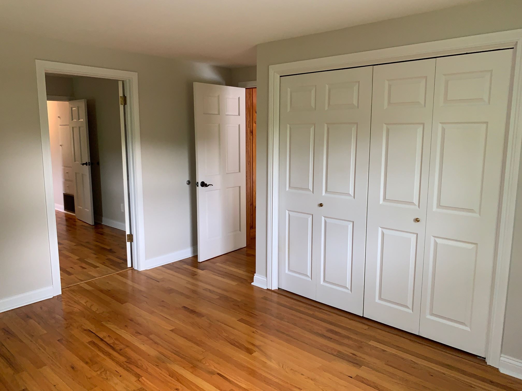 6577 Yankeetown Road Newburgh, IN 47630 - Photo 14 of 36 Gallery Image 14