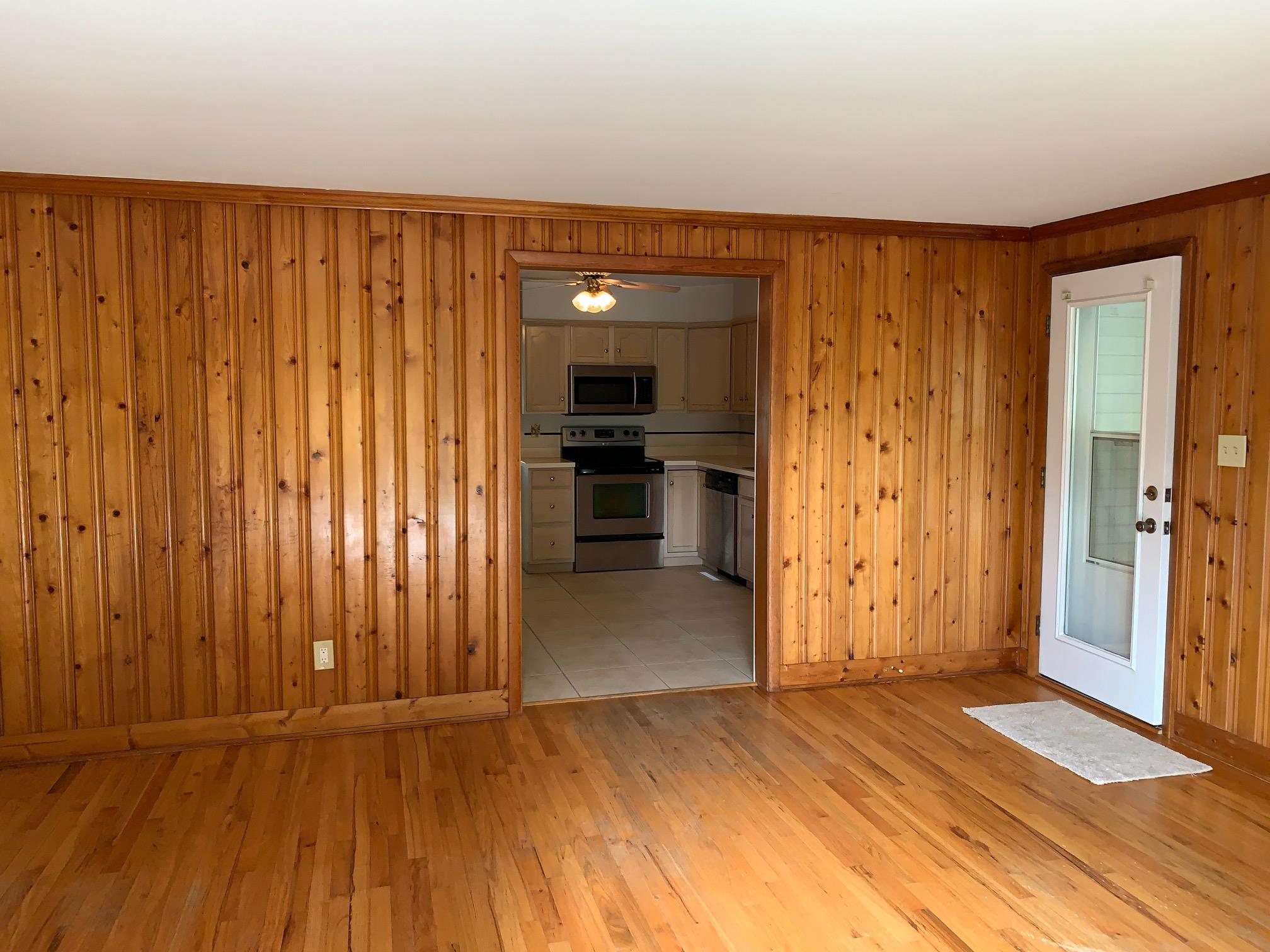 6577 Yankeetown Road Newburgh, IN 47630 - Photo 22 of 36 Gallery Image 22