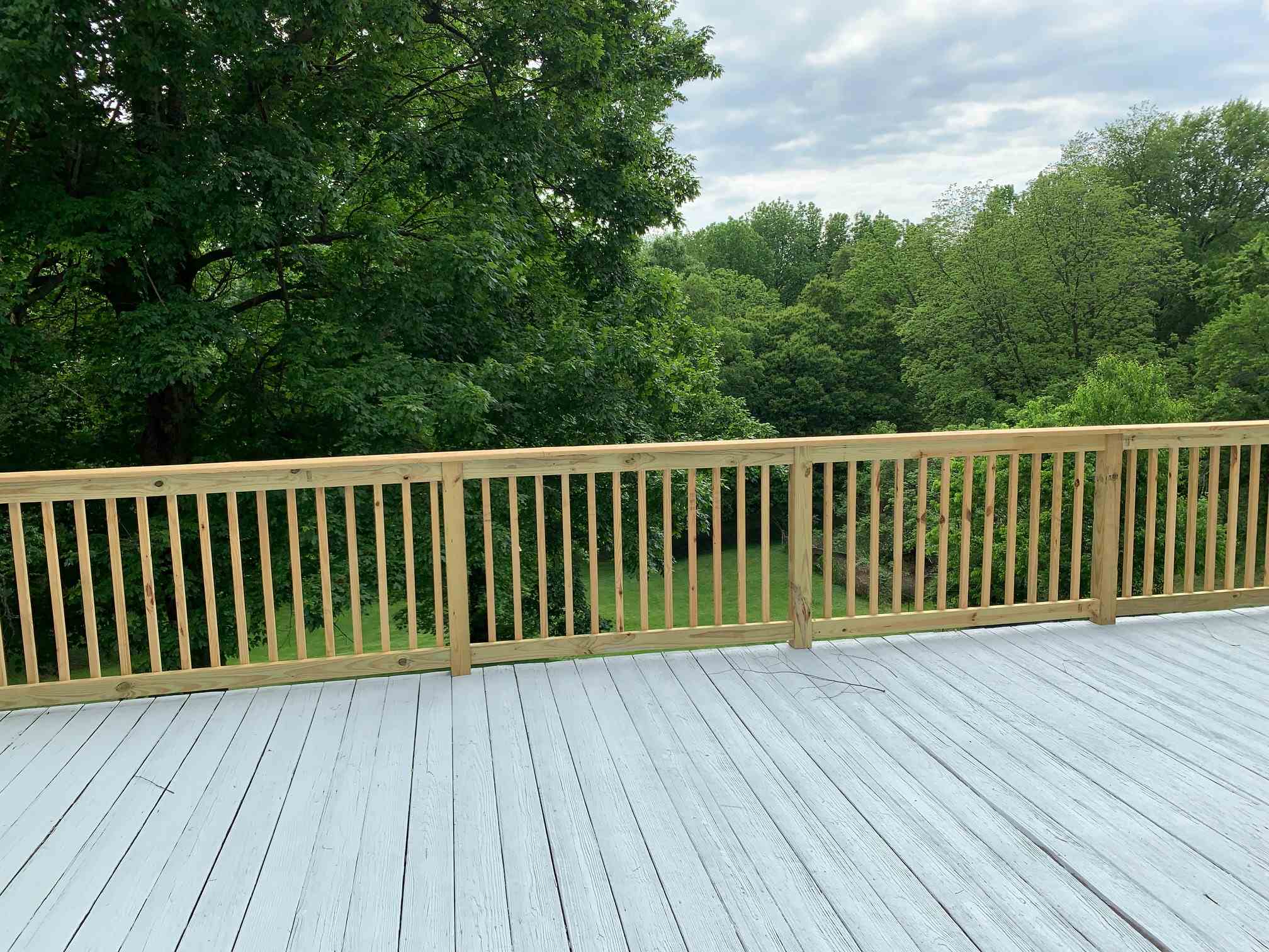 6577 Yankeetown Road Newburgh, IN 47630 - Photo 23 of 36 Gallery Image 23