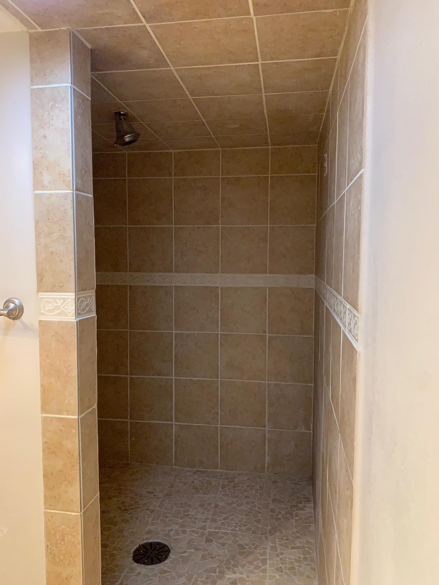 6577 Yankeetown Road Newburgh, IN 47630 - Photo 29 of 36 Gallery Image 29