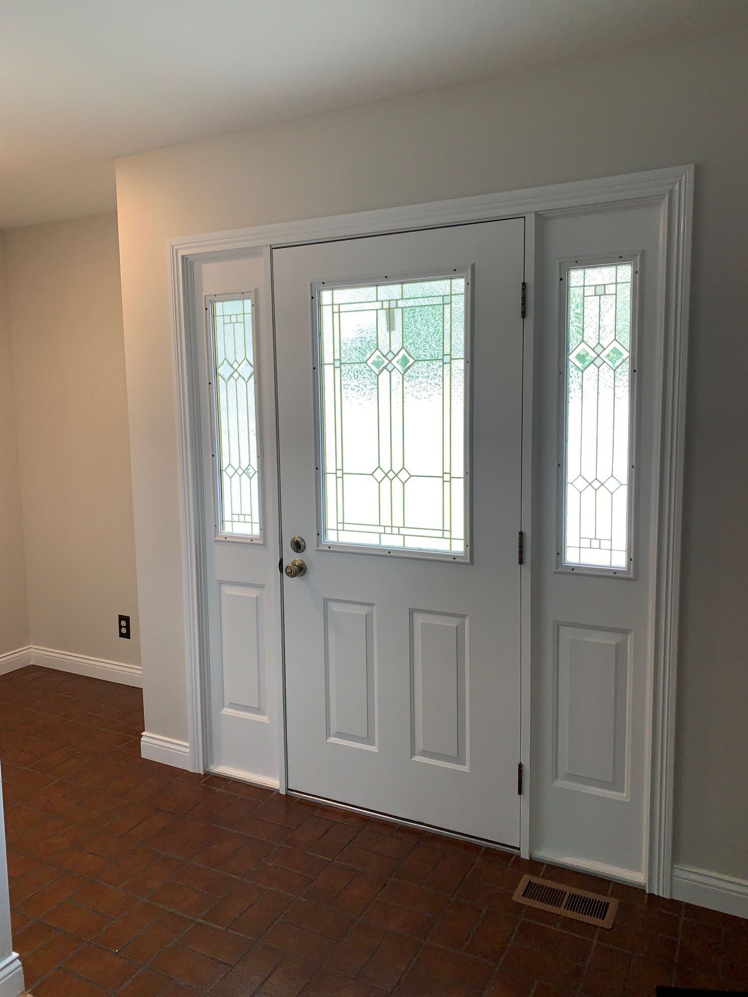 6577 Yankeetown Road Newburgh, IN 47630 - Photo 4 of 36 Gallery Image 4
