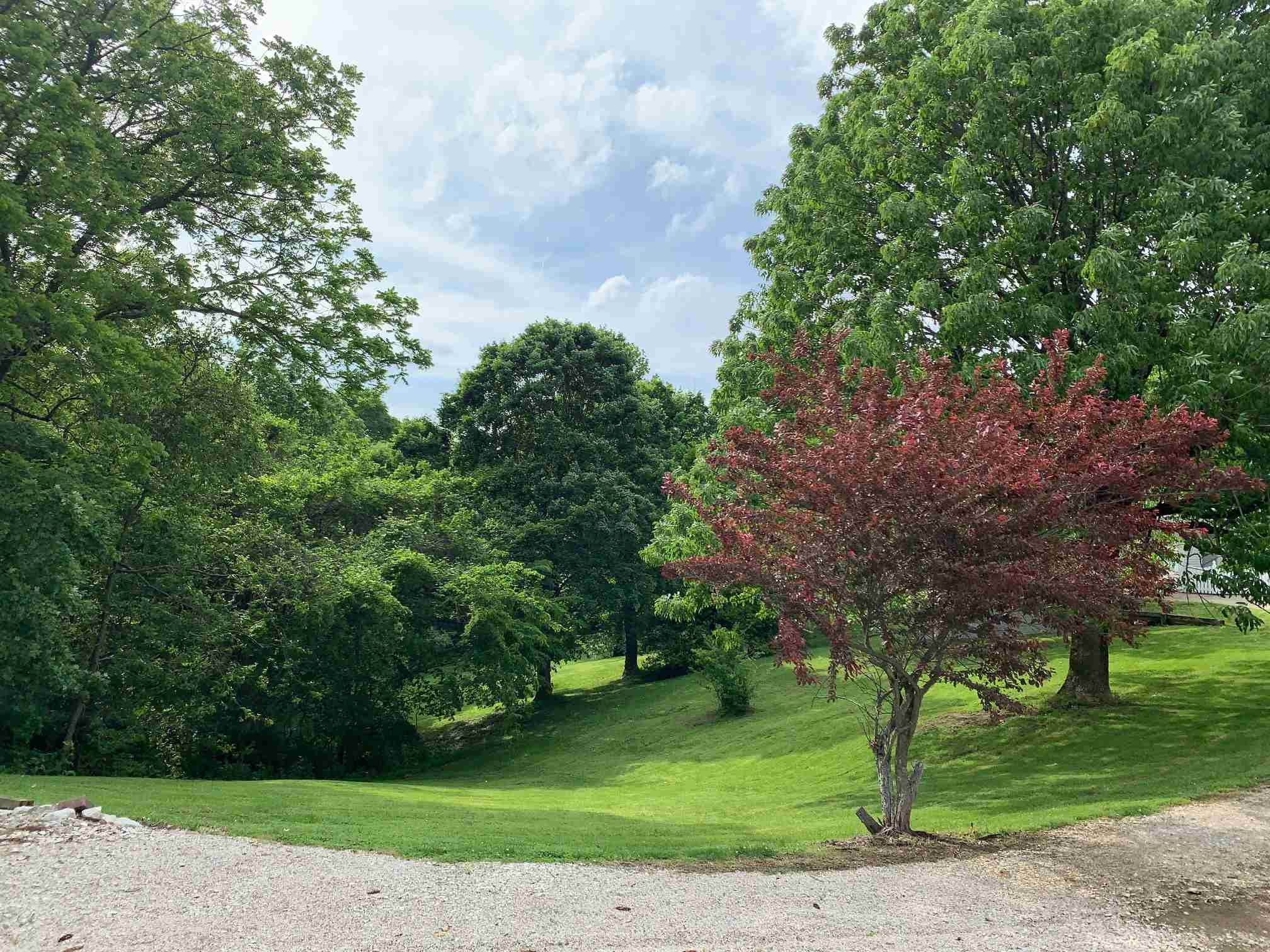 6577 Yankeetown Road Newburgh, IN 47630 - Photo 34 of 36 Gallery Image 34