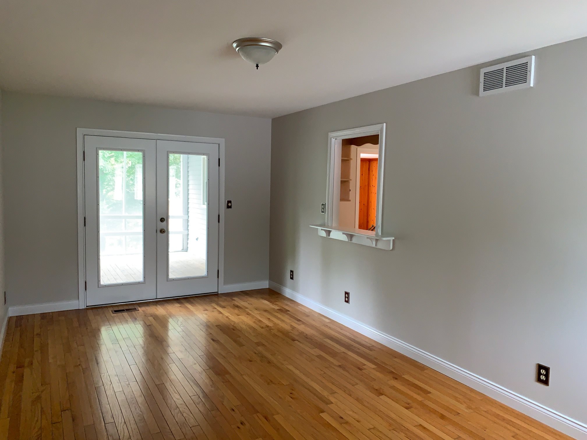 6577 Yankeetown Road Newburgh, IN 47630 - Photo 5 of 36 Gallery Image 5