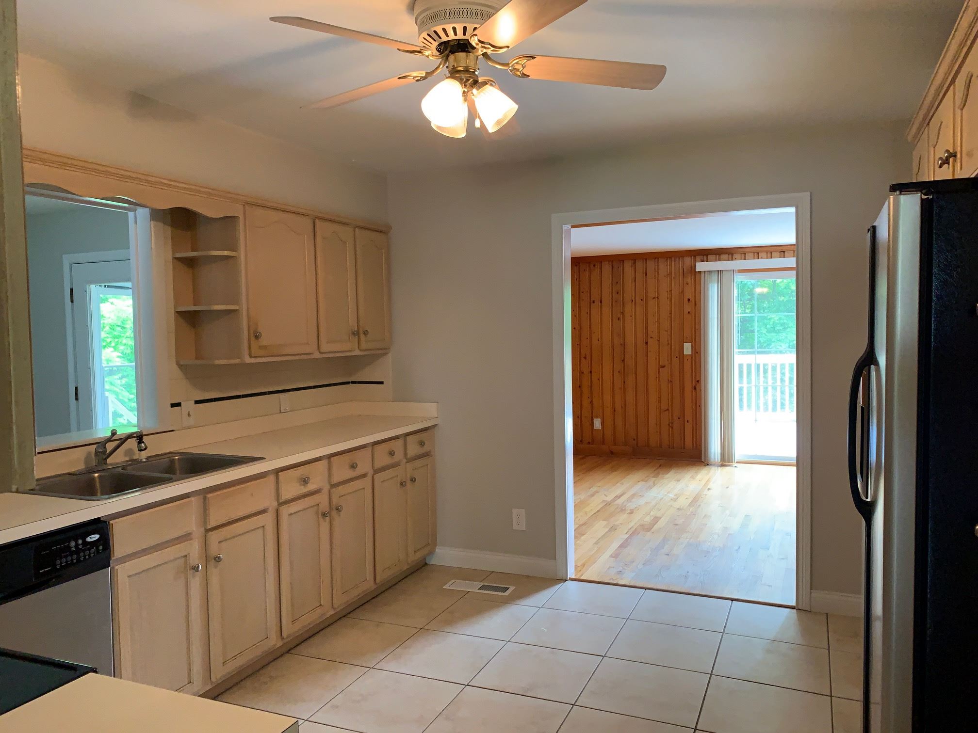 6577 Yankeetown Road Newburgh, IN 47630 - Photo 7 of 36 Gallery Image 7