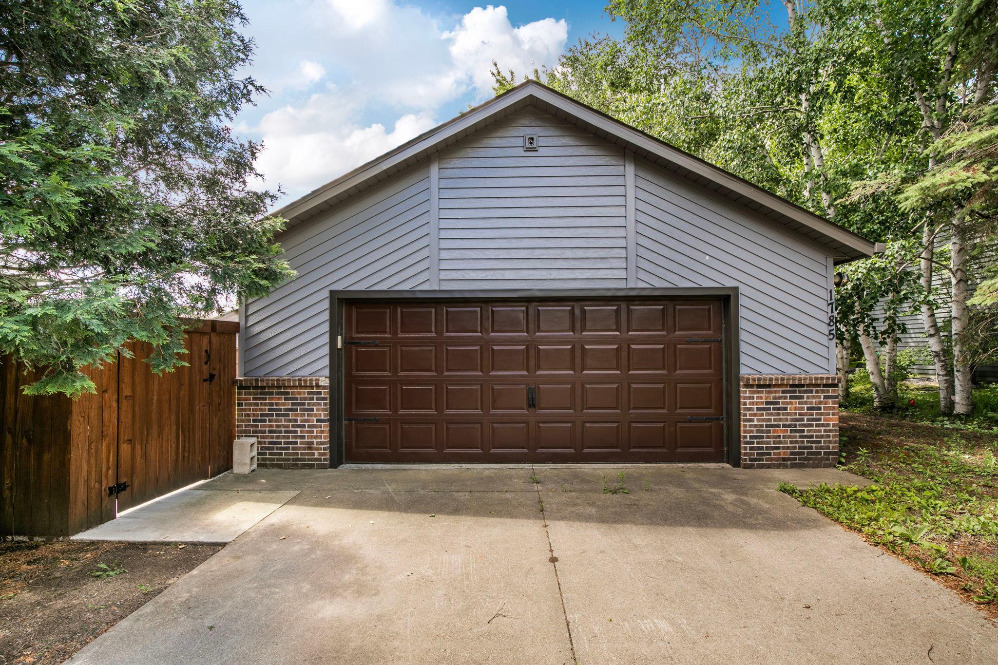 1785 Cypress Road St. Cloud, MN 56303 - Photo 43 of 50