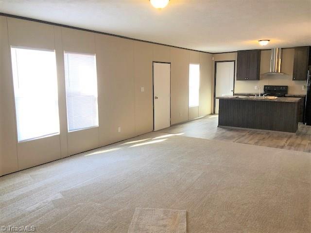 169 Lonesome Pine Road Purlear, NC 28665 - Photo 11 of 17 Gallery Image 11