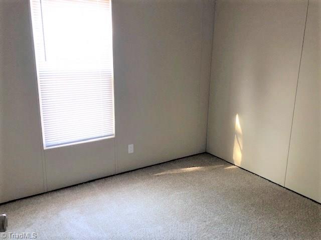 169 Lonesome Pine Road Purlear, NC 28665 - Photo 12 of 17 Gallery Image 12