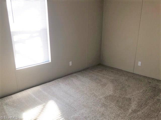 169 Lonesome Pine Road Purlear, NC 28665 - Photo 14 of 17 Gallery Image 14