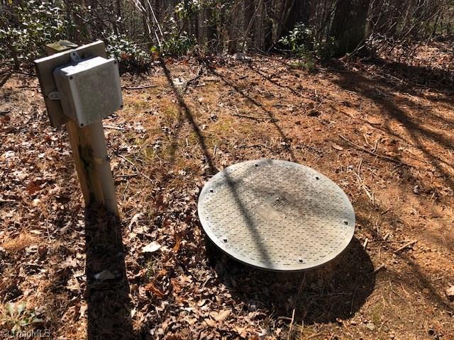 169 Lonesome Pine Road Purlear, NC 28665 - Photo 16 of 17 Gallery Image 16