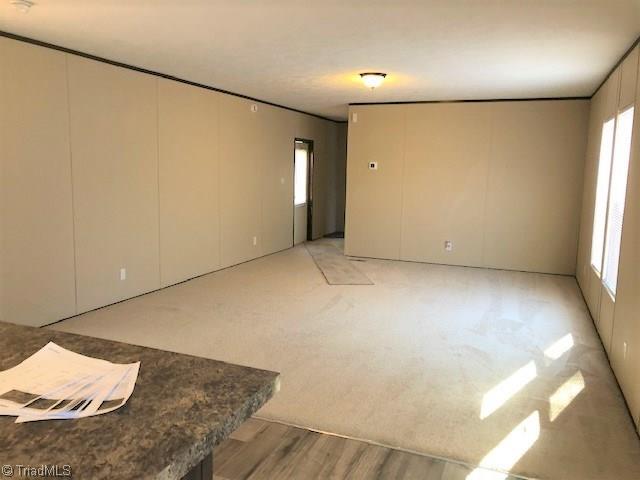 169 Lonesome Pine Road Purlear, NC 28665 - Photo 10 of 17 Gallery Image 10