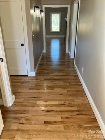 $485,000 | 4952 Southview Drive, Hickory, NC 28602