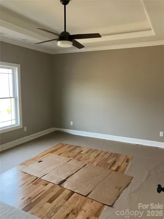 $485,000 | 4952 Southview Drive, Hickory, NC 28602