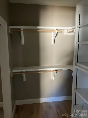 $485,000 | 4952 Southview Drive, Hickory, NC 28602