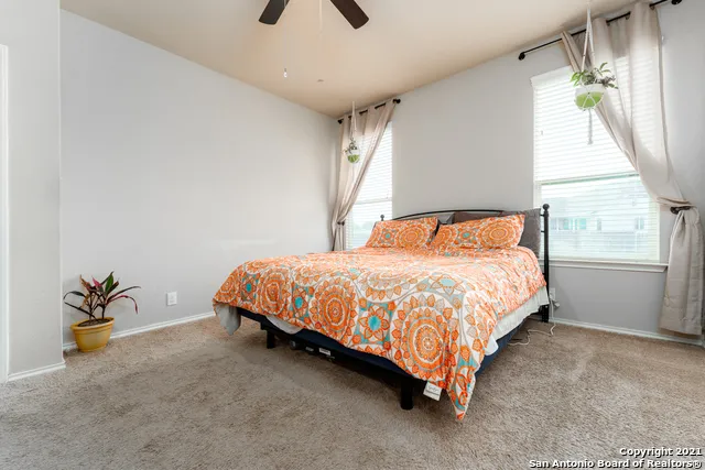 $1,600 | 507 Sage Thrasher, San Antonio, TX 78253