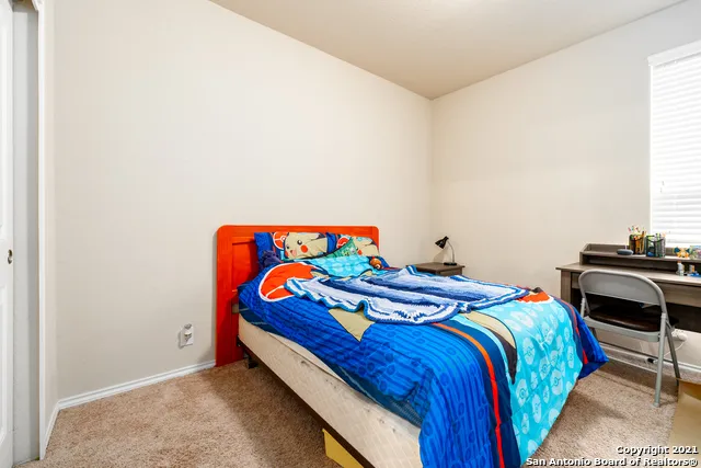 $1,600 | 507 Sage Thrasher, San Antonio, TX 78253