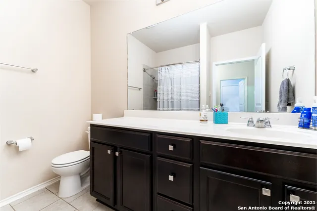 $1,600 | 507 Sage Thrasher, San Antonio, TX 78253