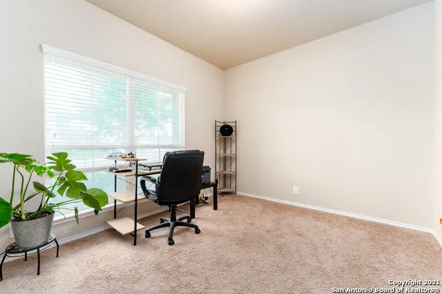 $1,600 | 507 Sage Thrasher, San Antonio, TX 78253